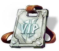 VIP