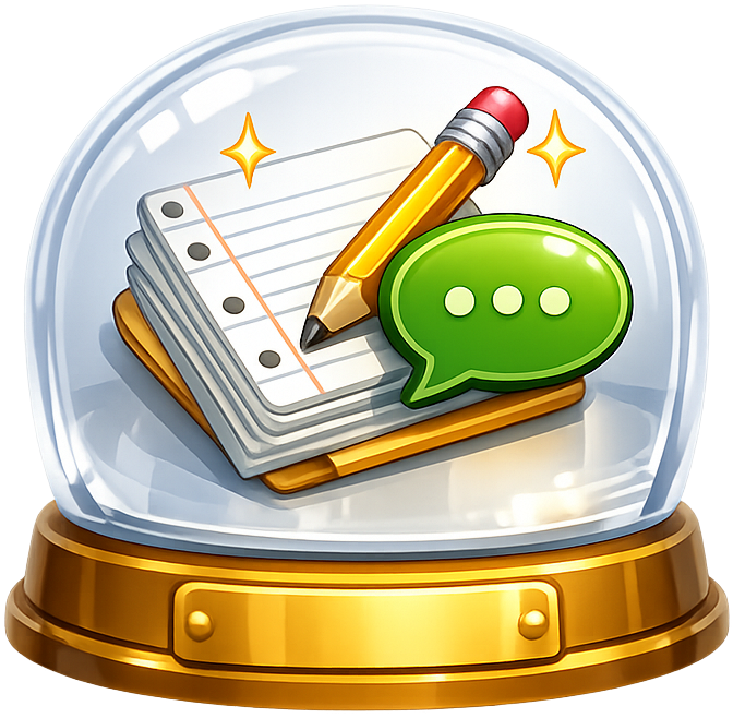 Post Maker